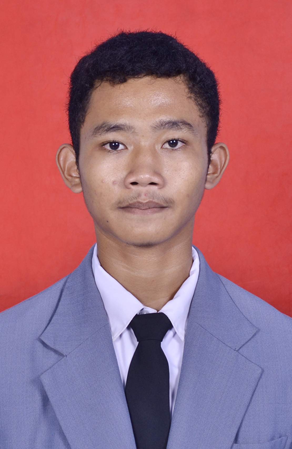 photo pencaker